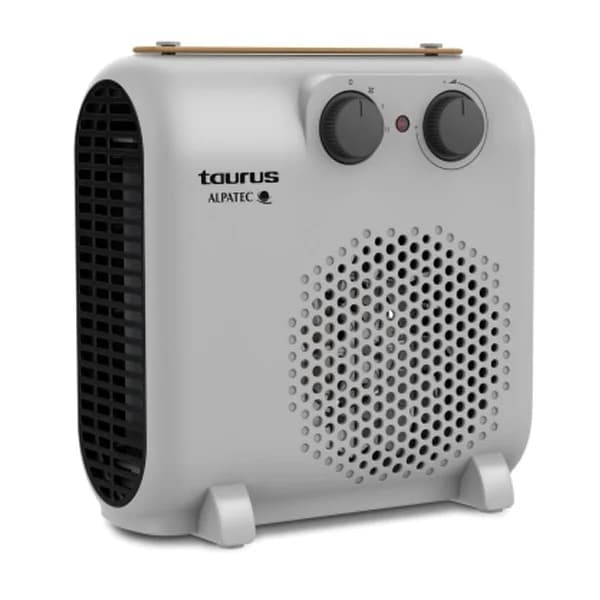 Taurus Termoventilador Tropicano Up & Down 2000W