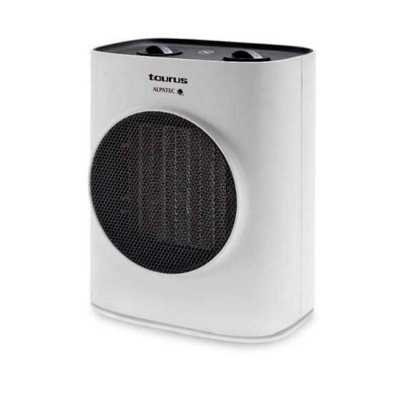 Taurus Tropicano 7CR - 947 429