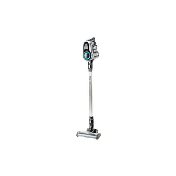 Aspirador Vertical Taurus Ideal Avant - 948.891