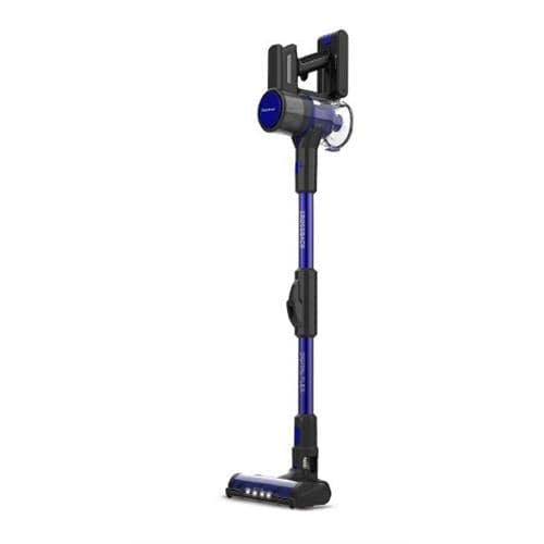 Aspirador Taurus Creossback 250 W