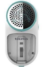 Tira Borbotos Taurus Perfect Complet Pro 955.101