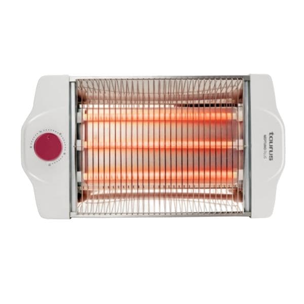 Taurus Torradeira Neptuno Plus - 960.651
