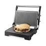 Grelhador Taurus GR1002X MyGrill Legend 1000W Preto - 968146000