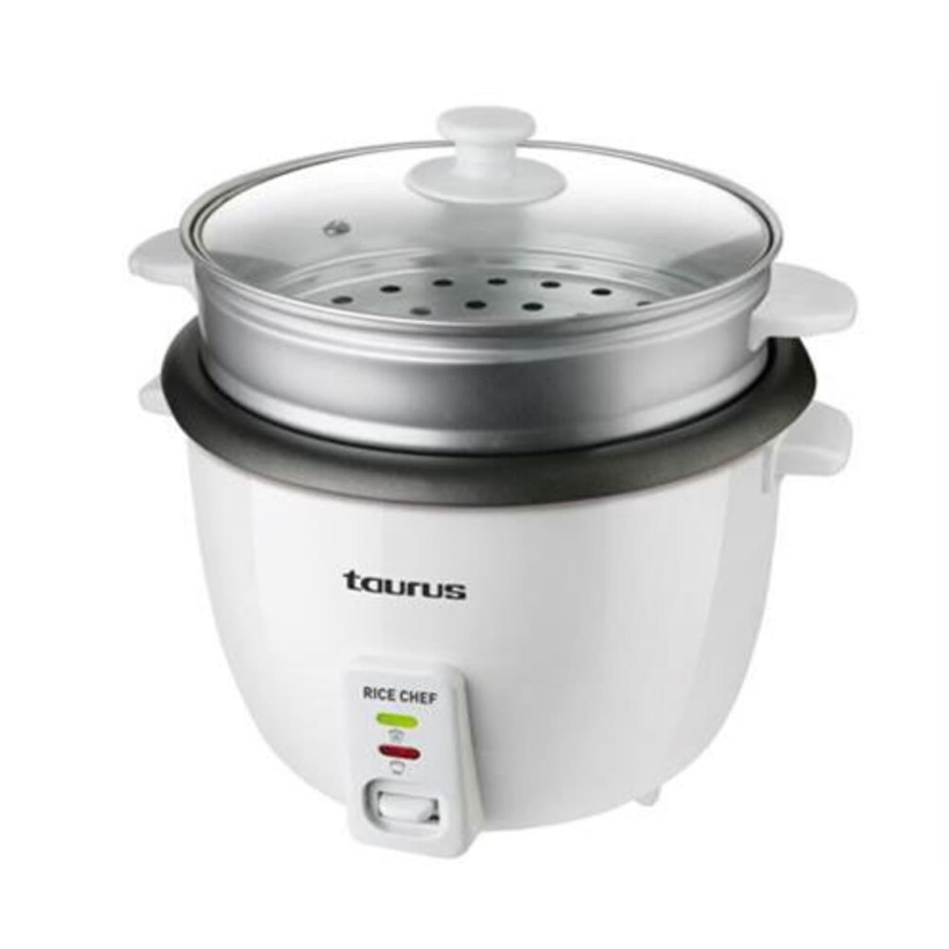 Taurus Panela Cozedora de Arroz - 968.934