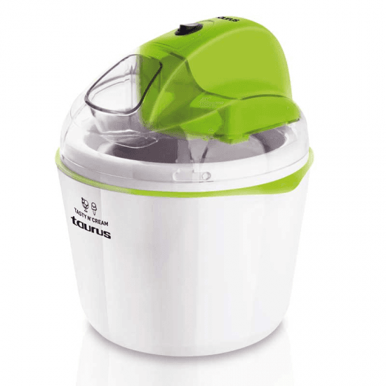 FUN COOK TAURUS TASTY NU00B4CREAM - 969.000