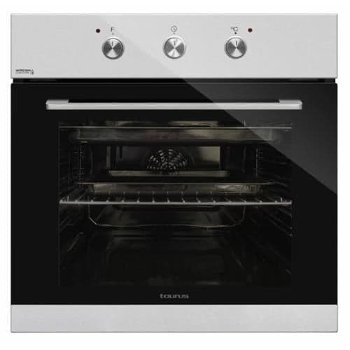 Forno Taurus - Hm669ixm
