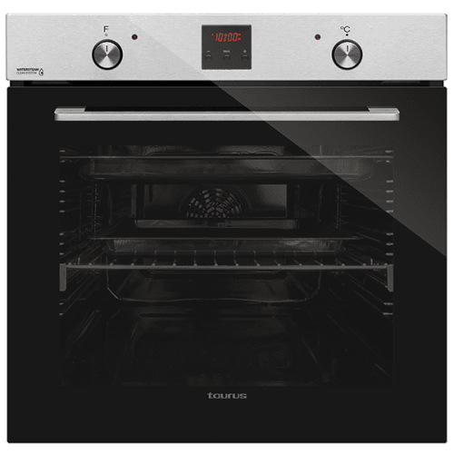 Forno Taurus HM778IXD Hidrolítico 78L Classe A
