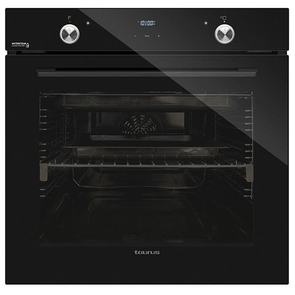 Forno Taurus HM978BKD 78L