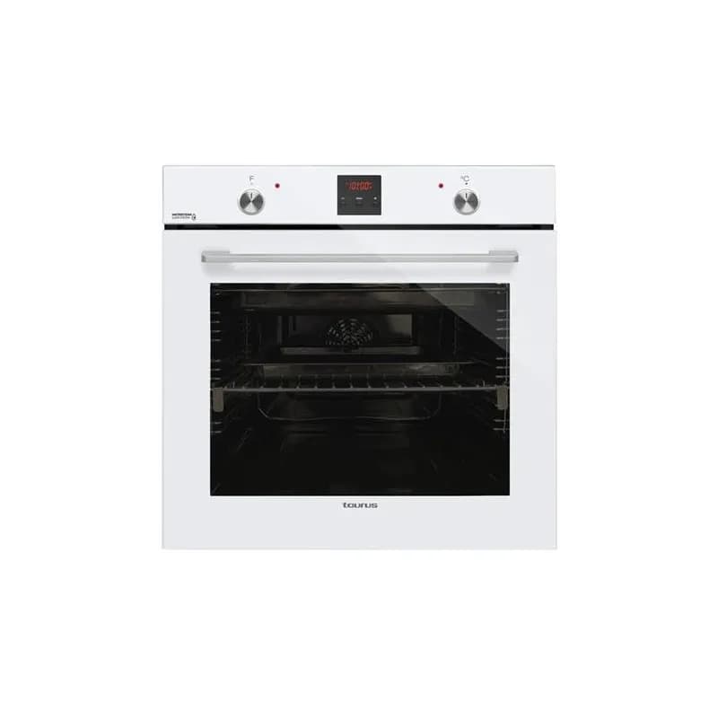 Forno Taurus Hm778whd | 78L, 2600W, Grill
