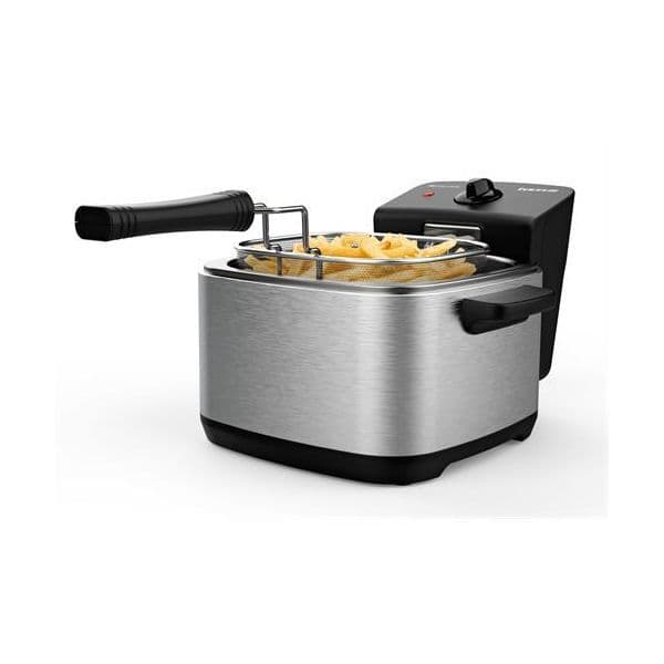 Fritadeira Taurus Deep Fryer DF1200 - 1.5L 2000W