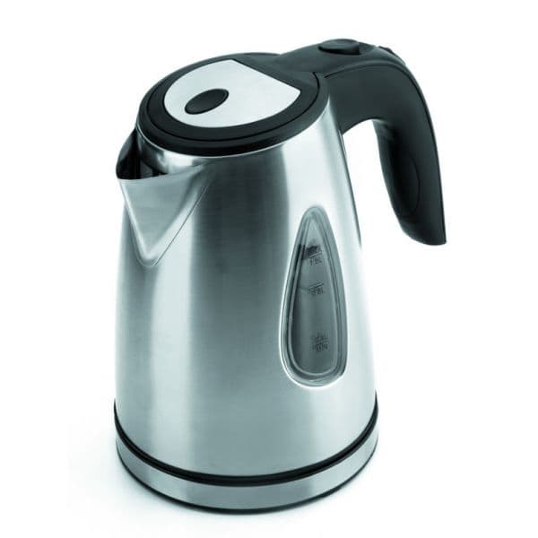Lacor Chaleira Electrica 1.7 Lts 2200 W - 69297