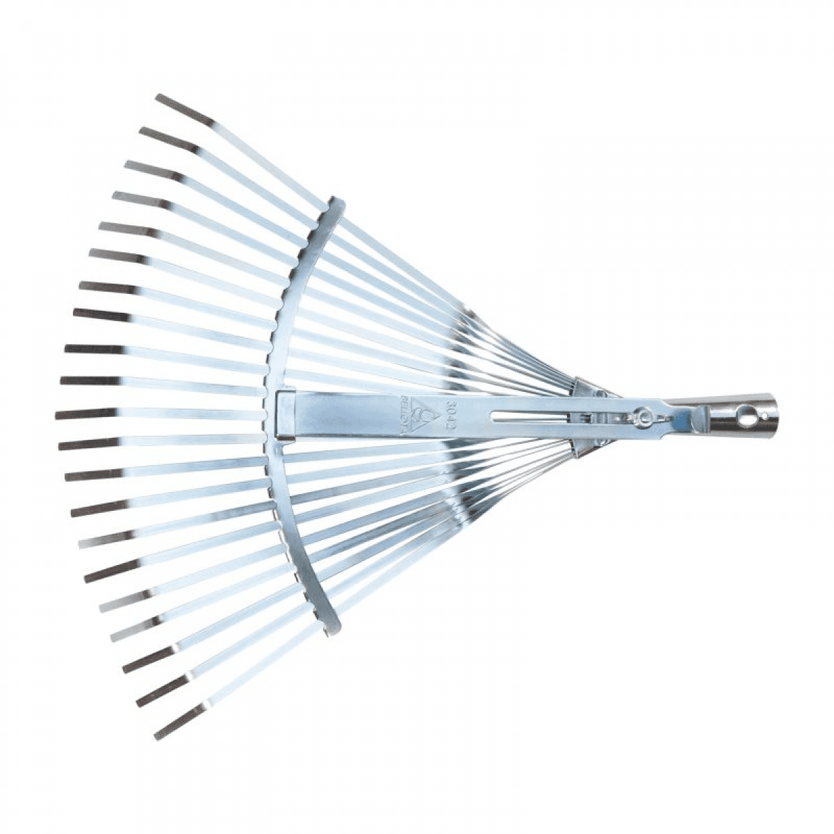 Bellota Apanha Folhas Ajustável com Cabo Bellota - 5112252