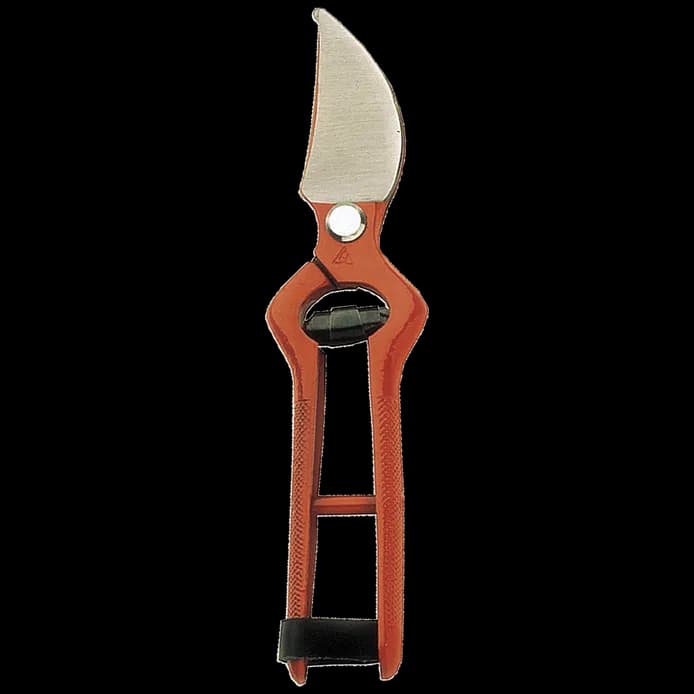 Bellota Tesoura universal forjada 3501-22