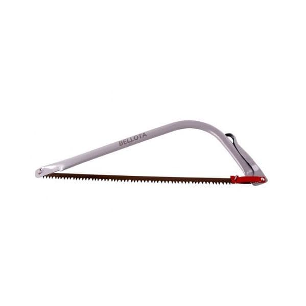 Bellota Serra Arco 50cm 4539-21"