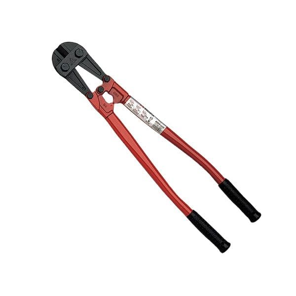 Bellota Tesoura Corta Arame 26009-900 - 26009-900