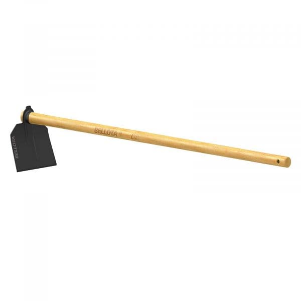 Bellota Enxada Light Air com Cabo L1cm1200