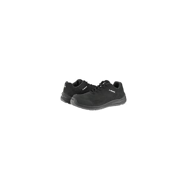Bellota Sapato de Segurança Flex Preto S3 Nº 43