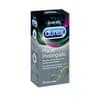DUREX PRAZER PROLONGADO PRESERVATIVO 12 UNIDADES | WOWFARMA