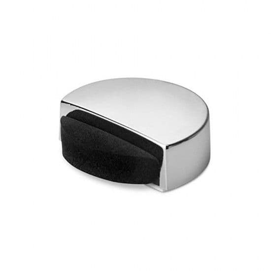 INOFIX 2027 Cromado