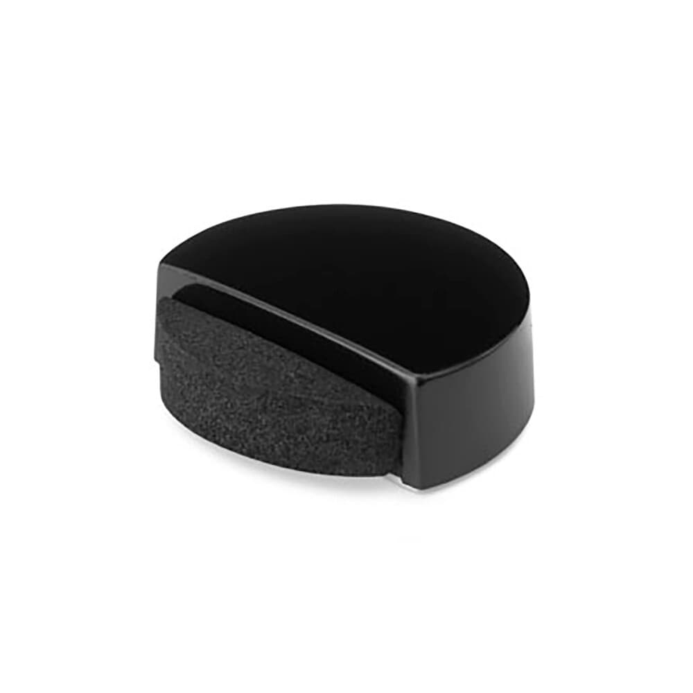 Inofix 2027 Preto