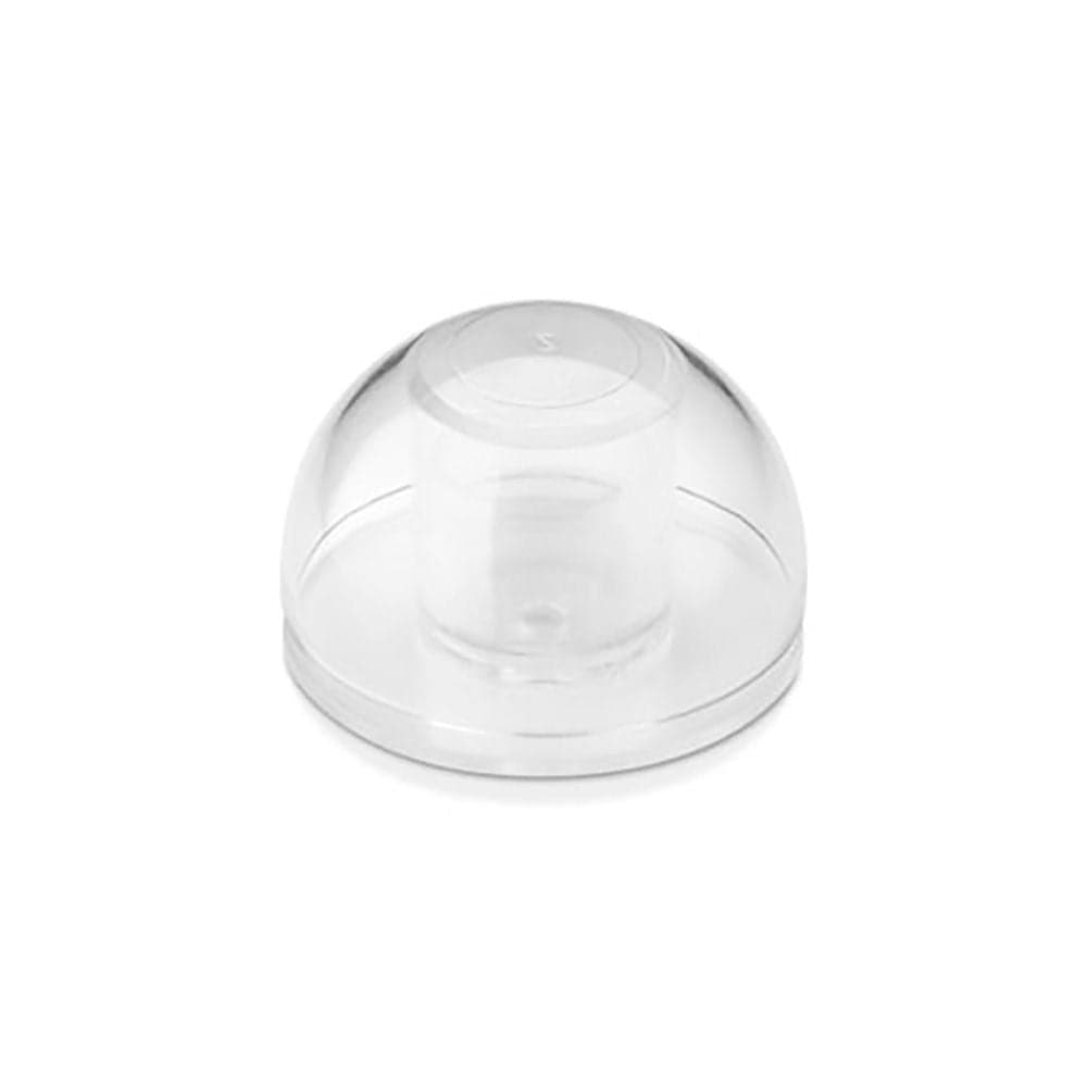 INOFIX 2033 Transparente