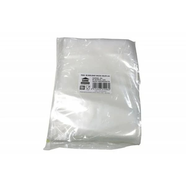 Garhe Sacos de Embalar 31096
