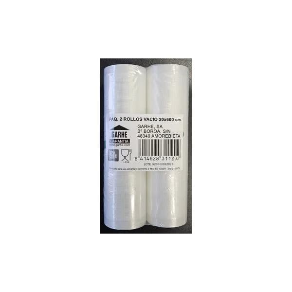 Garhe Sacos de Embalar 31120