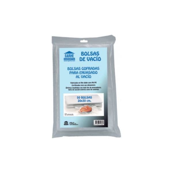 Garhe Sacos de Embalagem 31286