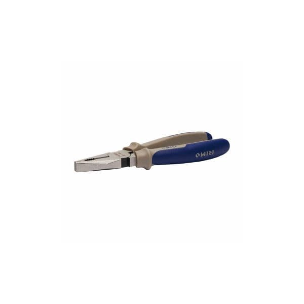 Irimo Alicates 601-200-1 - S7918555