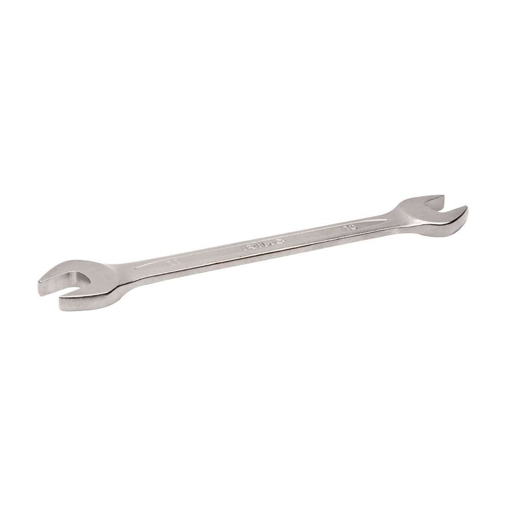 CHAVE FIXA 14-15MM 10-1415-1