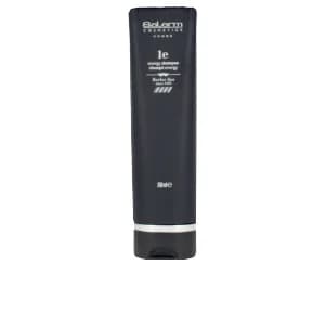 Salerm Homme Energy Shampoo 250ml
