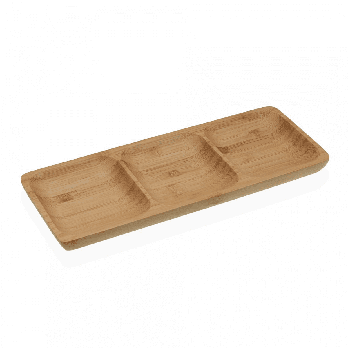 JOM