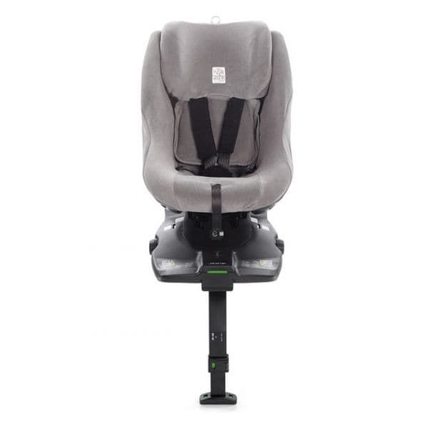 Jané Forra para Cadeira Auto Ikonic Cinzento