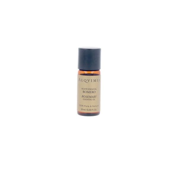 Alqvimia Óleo Essencial de Alecrim 10ml