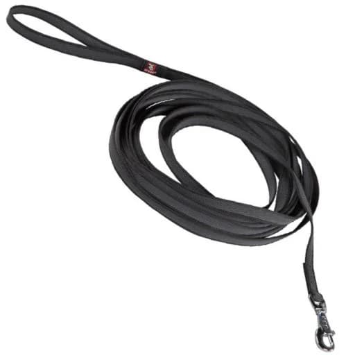Arppe Cinta Antid Sport-K 10M Black