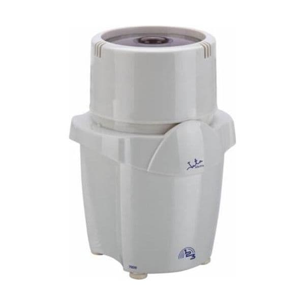Jata Picador PC123 700W