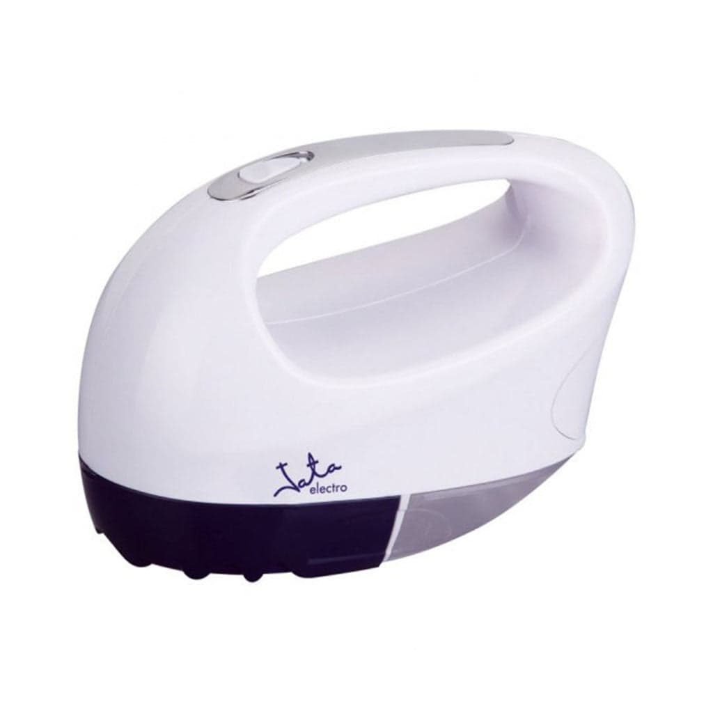 Tira-borbotos Jata QP620