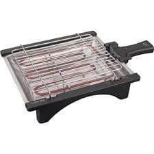 Grelhador Jata BQ95 2000W