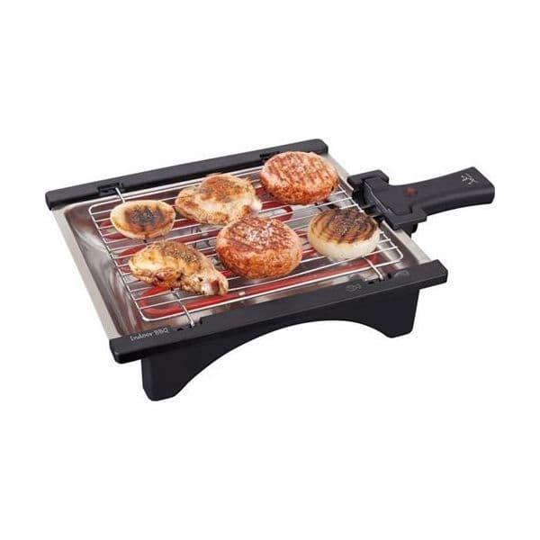 Grelhador Jata BQ95 2000W