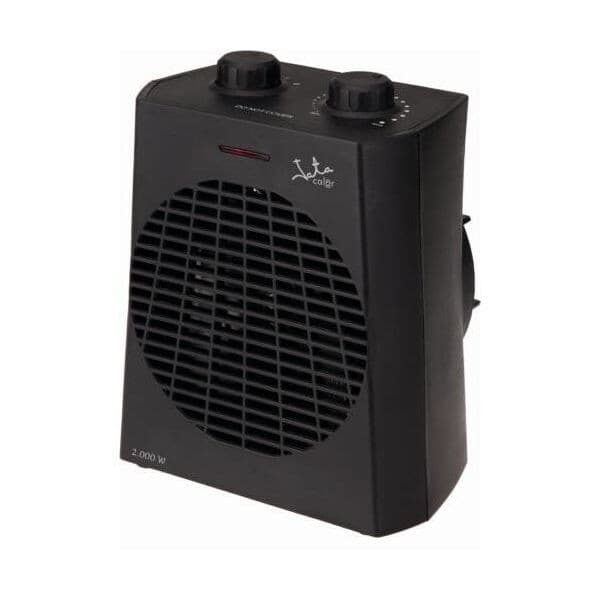 Termoventilador vertical Jata TV74
