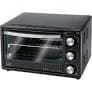 Mini Forno Jata HN916