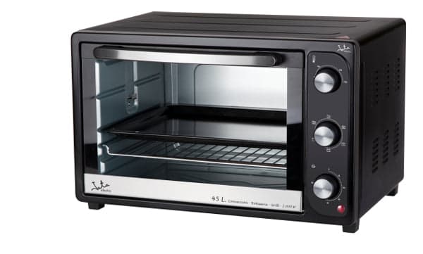 Mini Forno Jata HN945 45L