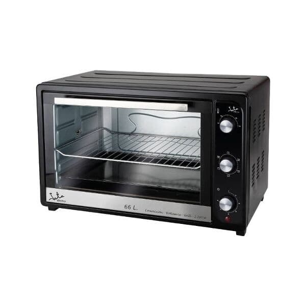 Mini Forno Jata HN966 2200W 66L