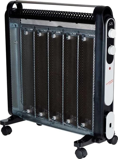 Jata Micathermic RD227N - 2000W