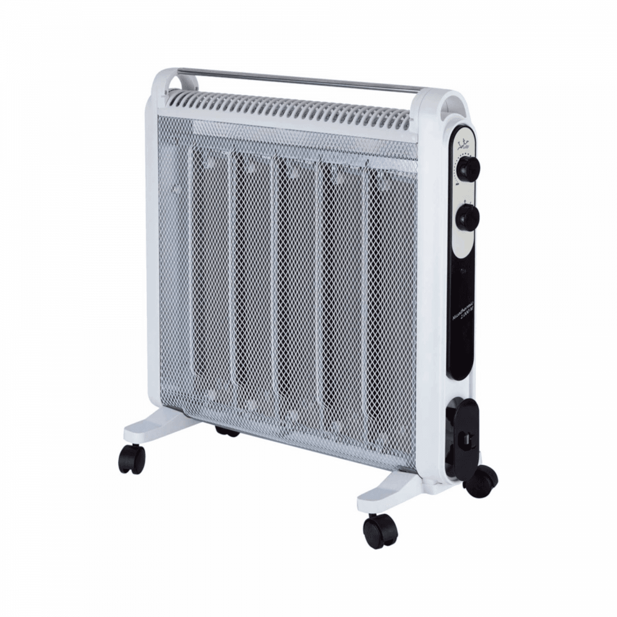 Jata Micathermic RD227B - 2000W