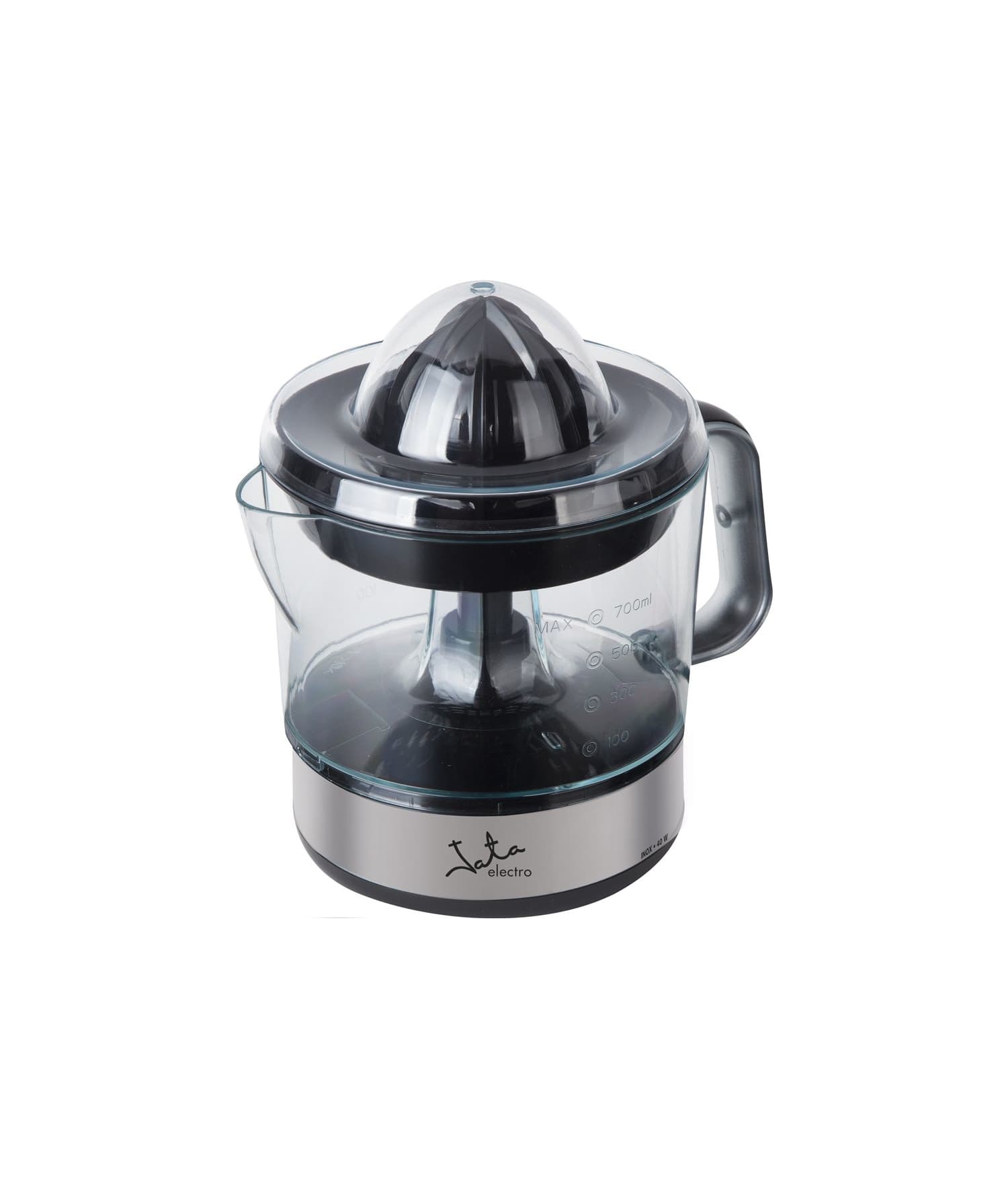 Espremedor Jata EX421