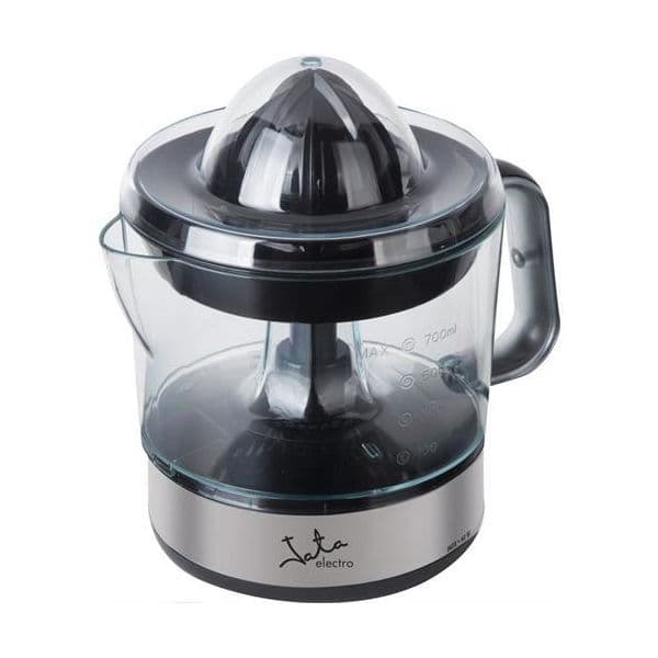 Espremedor Jata EX421