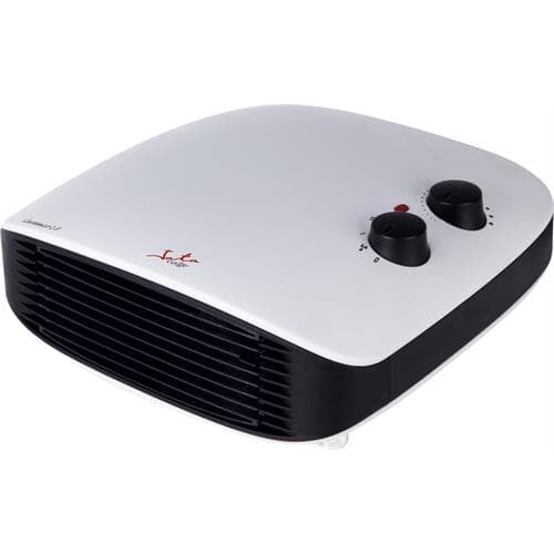 Termoventilador JATA - TC95