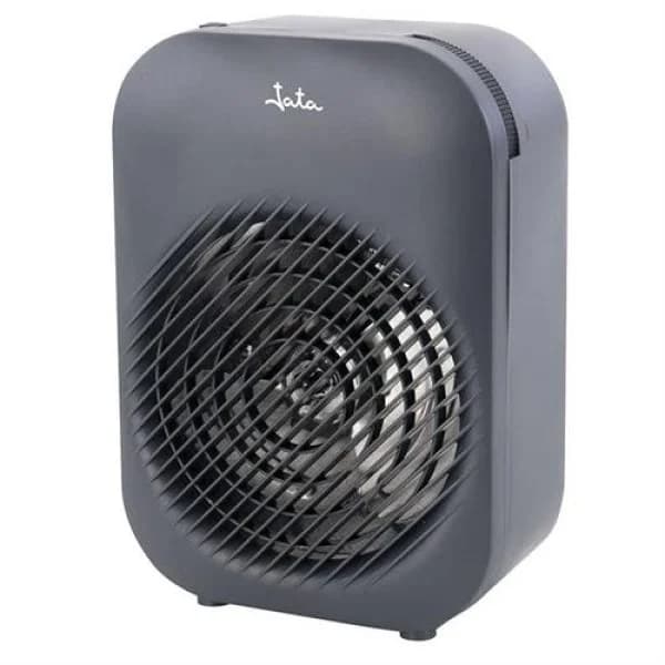 Jata Termoventilador TV55G 2000W