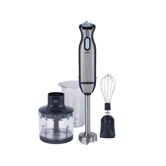 Jata Varinha BT5026 - 1000w
